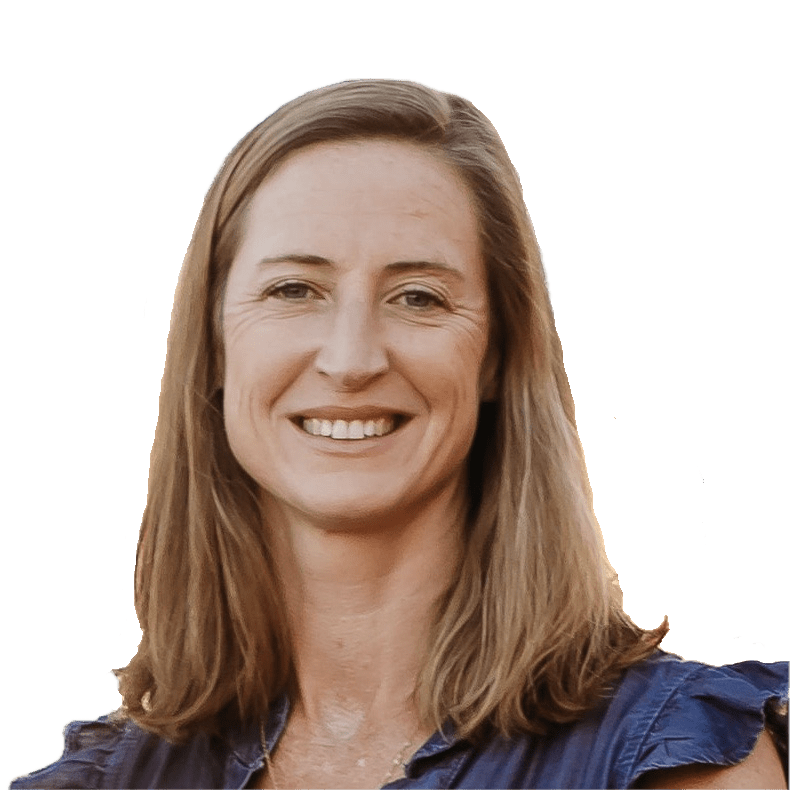 KatherineDirkes KatherineDirkes